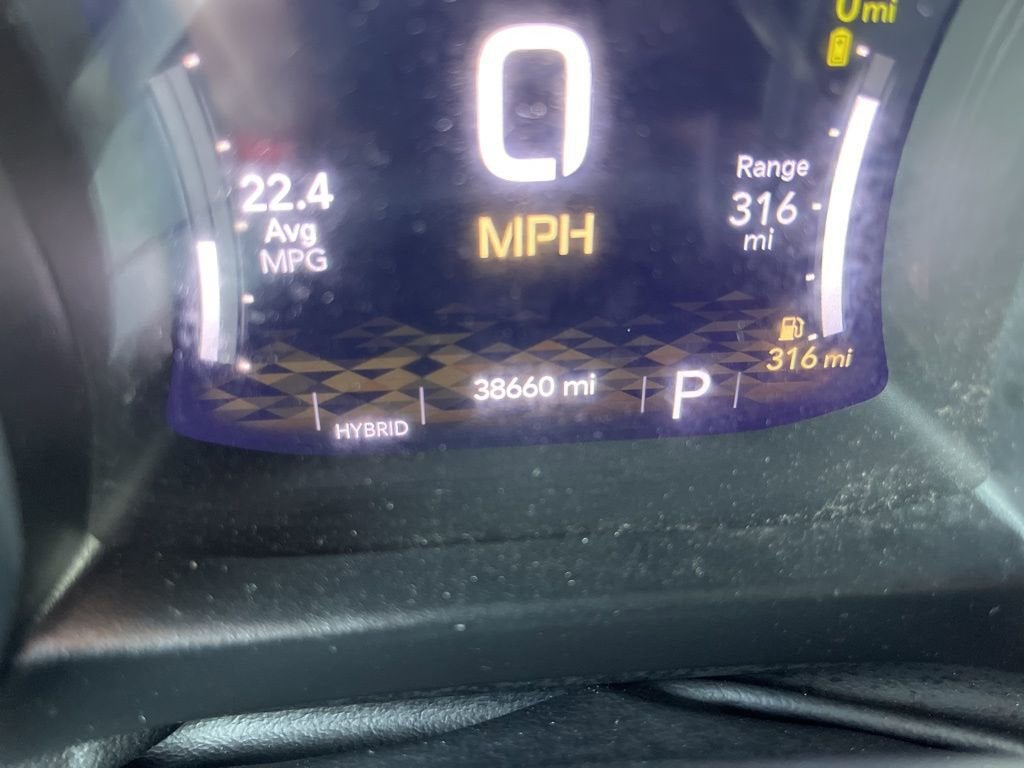 2023 Jeep Wrangler 4xe Base