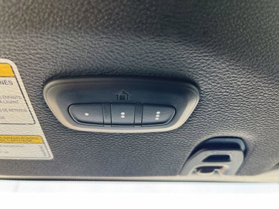 2023 Jeep Wrangler 4xe Base