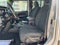 2023 Jeep Wrangler 4xe Base