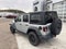 2023 Jeep Wrangler 4xe Base