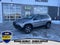 2017 Jeep Cherokee Trailhawk L Plus