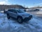 2017 Jeep Cherokee Trailhawk L Plus