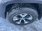2017 Jeep Cherokee Trailhawk L Plus