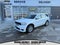 2020 Dodge Durango Pursuit