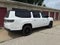 2024 Jeep Grand Wagoneer L Series II
