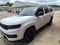 2024 Jeep Grand Wagoneer L Series II