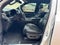 2024 Jeep Grand Wagoneer L Series II