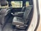 2024 Jeep Grand Wagoneer L Series II