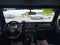 2022 Jeep Gladiator Willys
