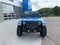 2022 Jeep Gladiator Willys