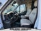 2022 Ford Transit Cutaway Base