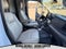 2022 Ford Transit Cutaway Base