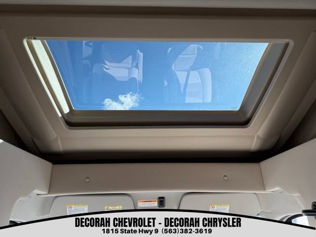 2022 Ford Transit Cutaway Base