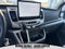 2022 Ford Transit Cutaway Base