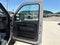 2015 Ford Super Duty F-250 SRW Lariat