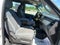 2015 Ford Super Duty F-250 SRW Lariat
