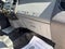2015 Ford Super Duty F-250 SRW Lariat