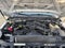 2015 Ford Super Duty F-250 SRW Lariat