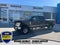 2017 Ford Super Duty F-250 SRW Lariat