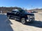 2017 Ford Super Duty F-250 SRW Lariat