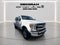 2021 Ford Super Duty F-350 SRW XL