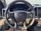 2021 Ford Super Duty F-350 SRW XL