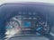 2021 Ford Super Duty F-350 SRW XL
