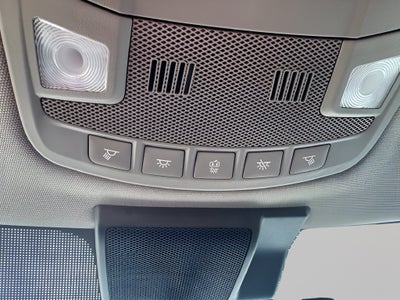 2021 Ford Super Duty F-350 SRW XL
