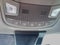 2021 Ford Super Duty F-350 SRW XL