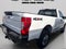 2021 Ford Super Duty F-350 SRW XL