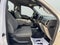 2021 Ford Super Duty F-350 SRW XL