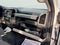 2021 Ford Super Duty F-350 SRW XL