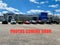 2021 Ford Super Duty F-350 SRW XL