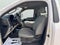 2021 Ford Super Duty F-350 SRW XL