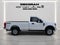 2021 Ford Super Duty F-350 SRW XL