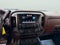 2015 Chevrolet Silverado 2500 HD High Country