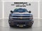 2015 Chevrolet Silverado 2500 HD High Country