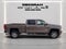 2015 Chevrolet Silverado 2500 HD High Country