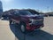 2024 Chevrolet Silverado 3500 HD High Country