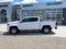 2019 Chevrolet Colorado 4WD LT