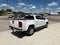 2019 Chevrolet Colorado 4WD LT