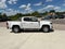 2019 Chevrolet Colorado 4WD LT