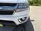 2019 Chevrolet Colorado 4WD LT