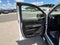 2019 Chevrolet Colorado 4WD LT