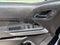 2019 Chevrolet Colorado 4WD LT
