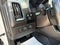 2019 Chevrolet Colorado 4WD LT