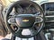 2019 Chevrolet Colorado 4WD LT