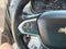 2019 Chevrolet Colorado 4WD LT