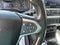 2019 Chevrolet Colorado 4WD LT