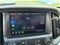 2019 Chevrolet Colorado 4WD LT
